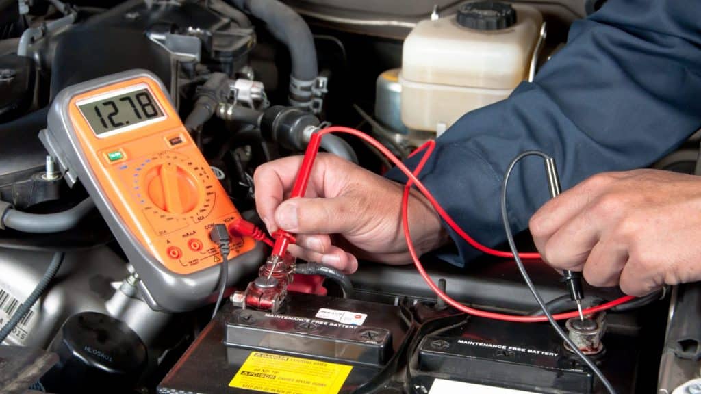 Conserving your car battery 2000x1125 1