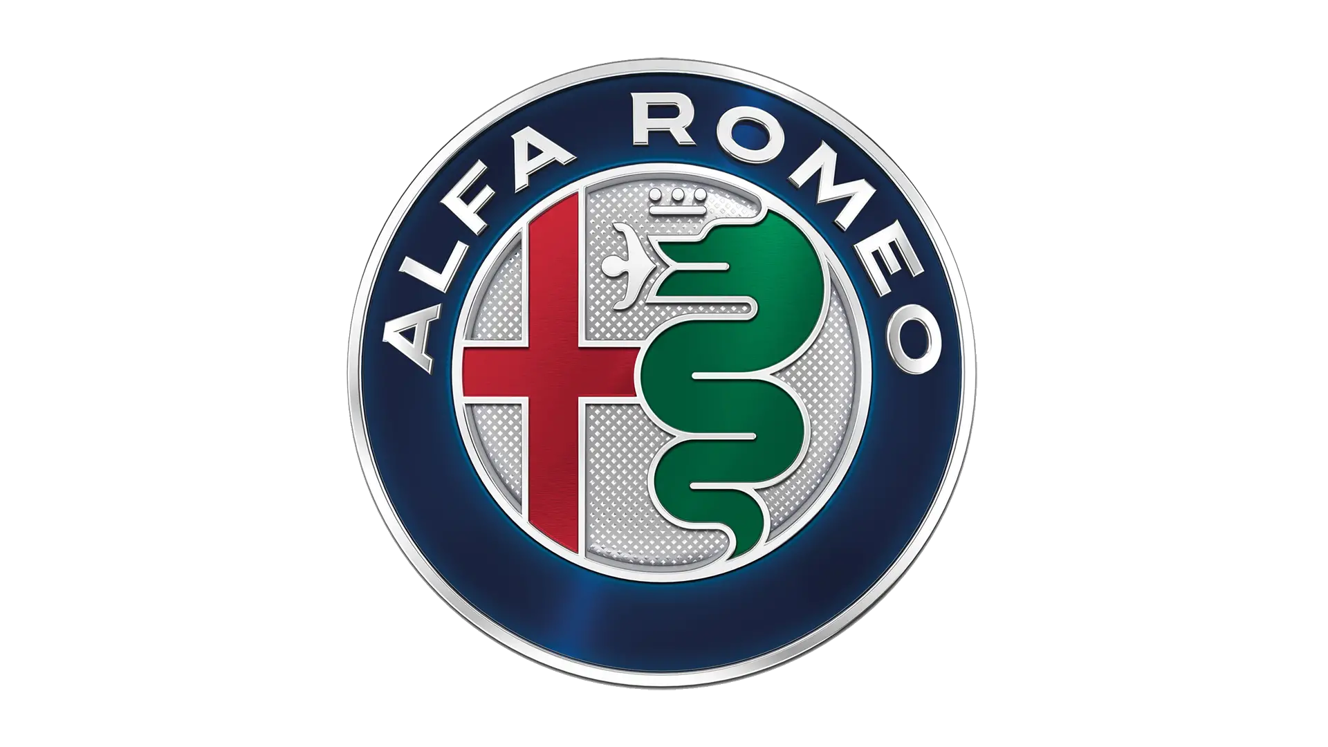 alfa-romeo