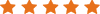Google Rating Star Icon