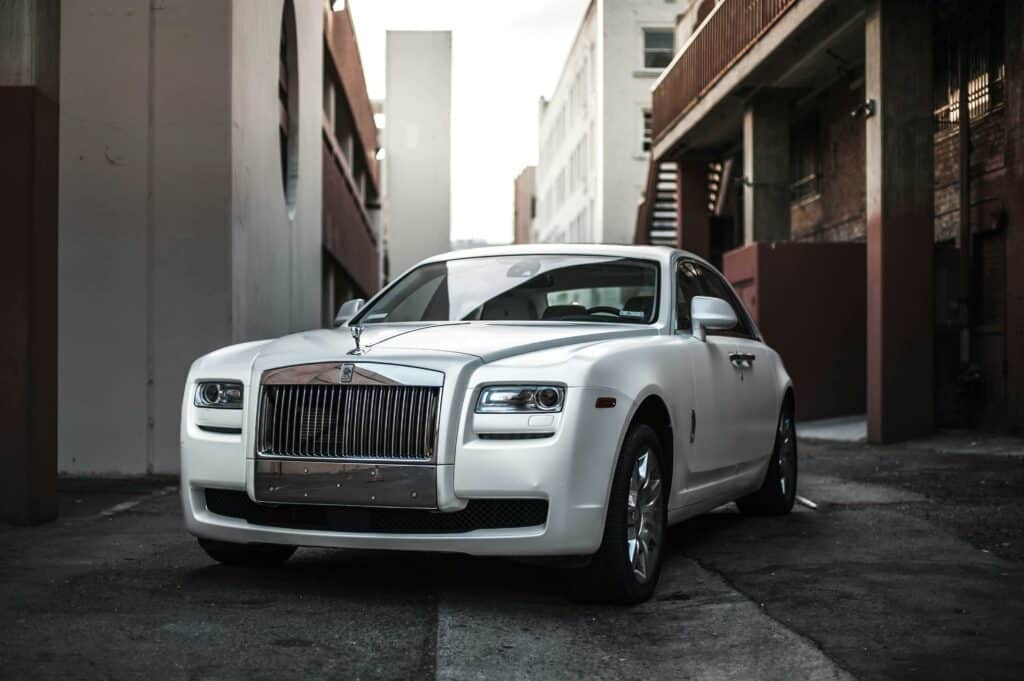 European Car