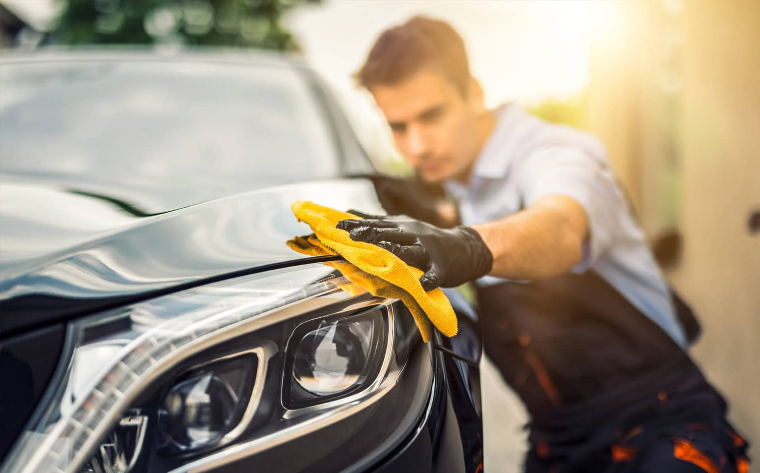 Read more about the article Reasons a Local Brisbane Mechanic Outperforms Big Chains—Don’t Settle for Less