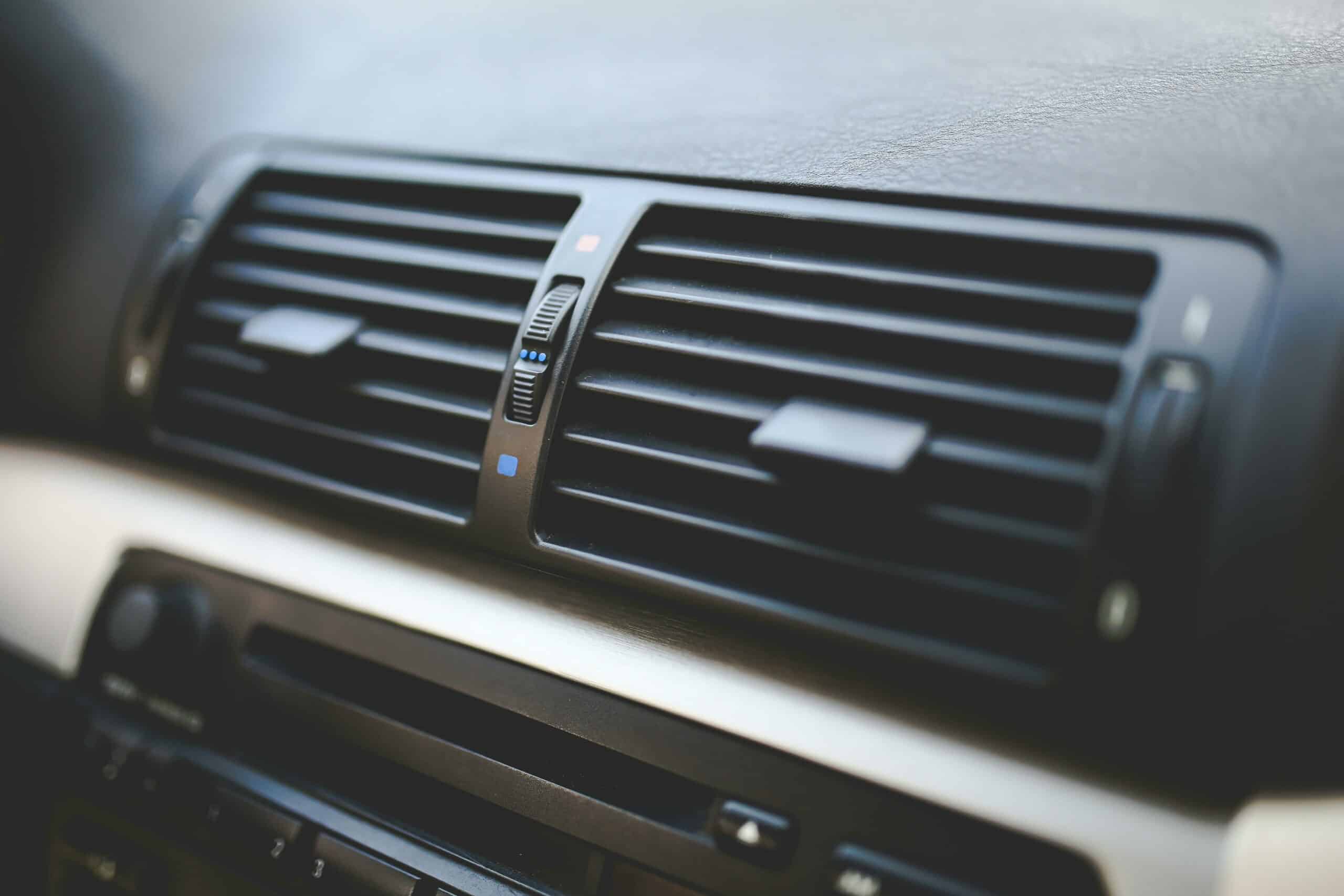 Read more about the article 5 Overdue Car Aircon Warning Signs That’ll Leave You Sweating in Brisbane’s Heat