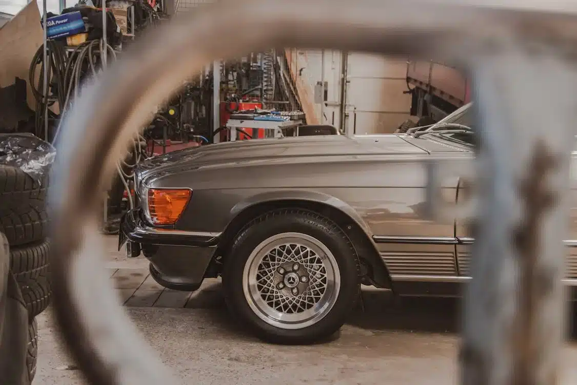 Read more about the article European Mechanical Services by Car One: Excellence for Every Drive