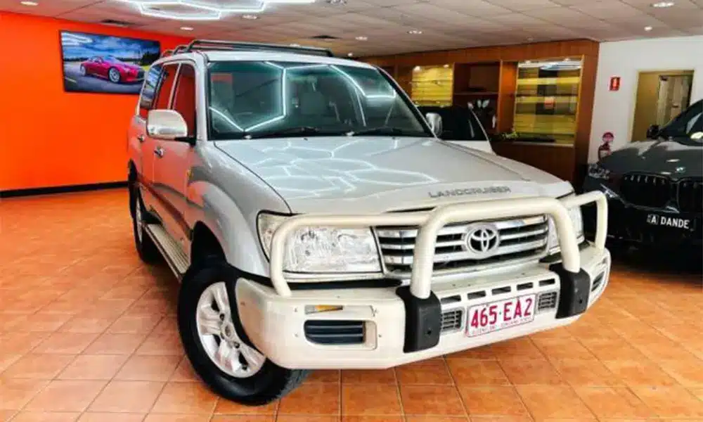 2006-toyota-landcruiser-gxl-review