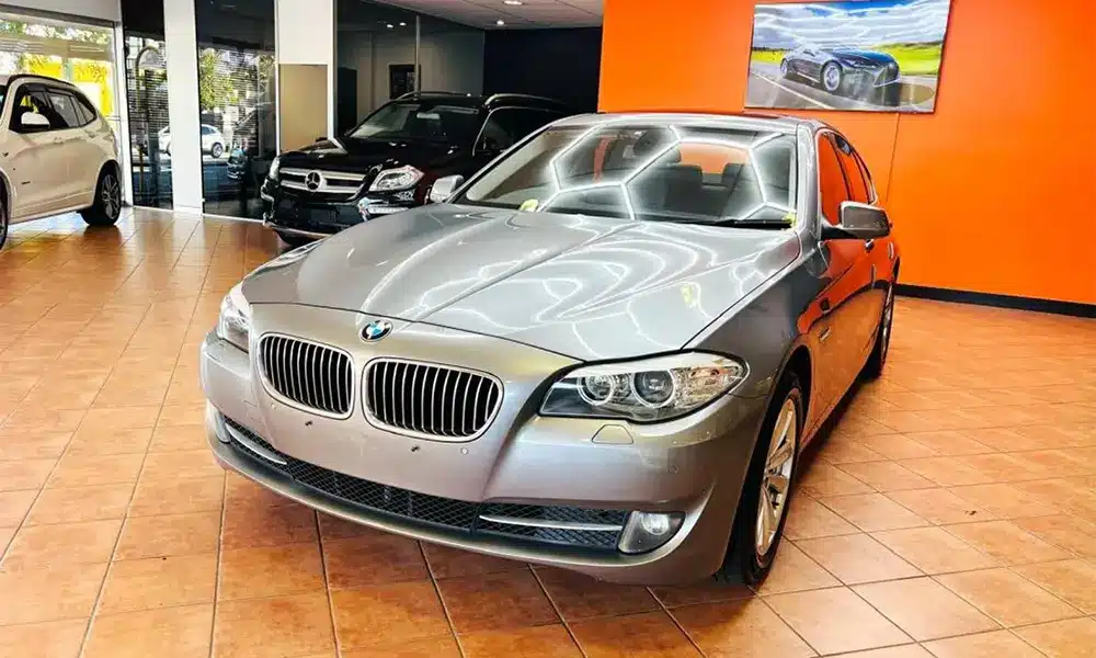 2012-bmw-520i-review