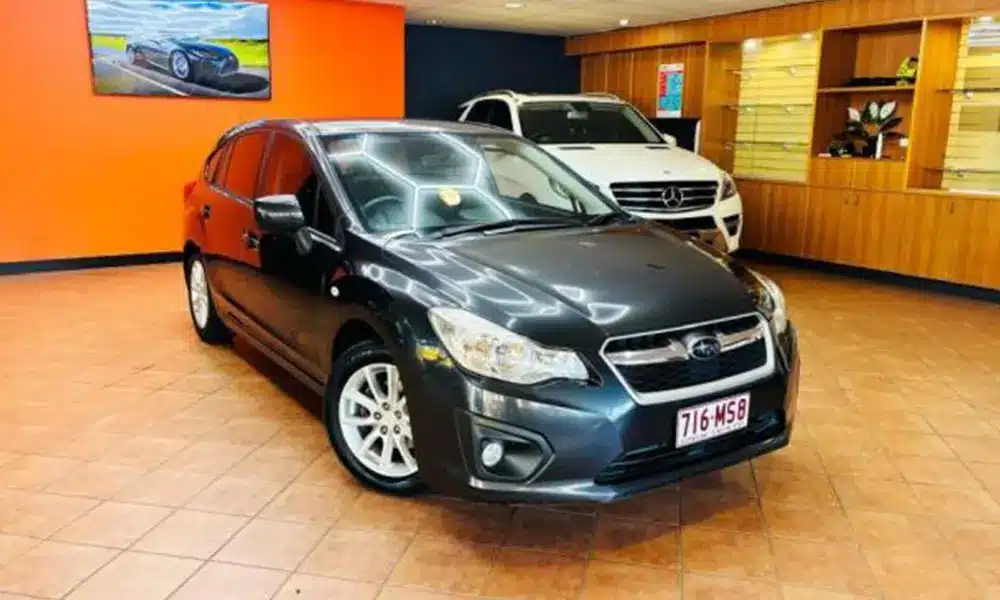 2012-subaru-impreza-review