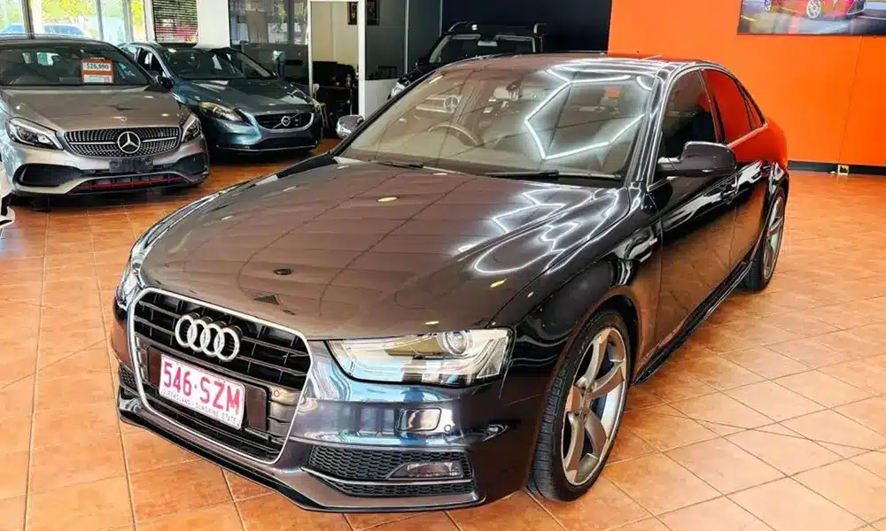 2013-audi-a4-review