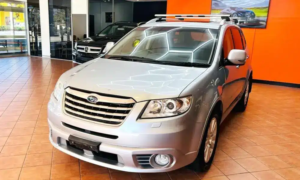 2013-subaru-tribeca-review