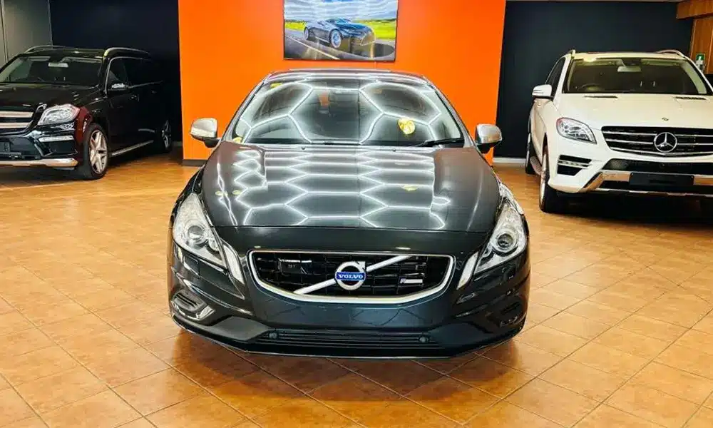 2013-volvo-s60-t6-r-design-review