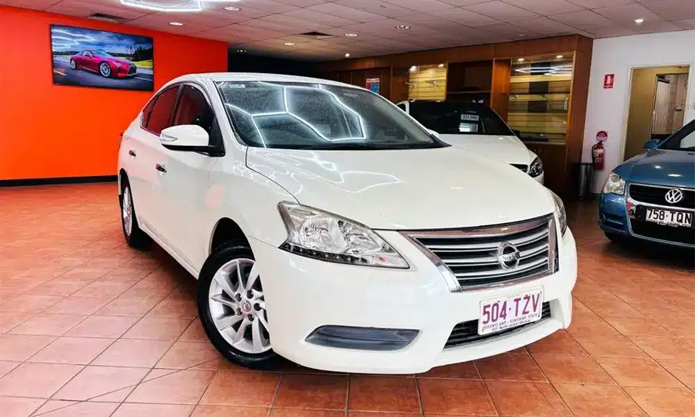 2014-nissan-pulsar-st-review