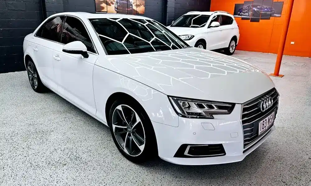 2015-audi-a4-review