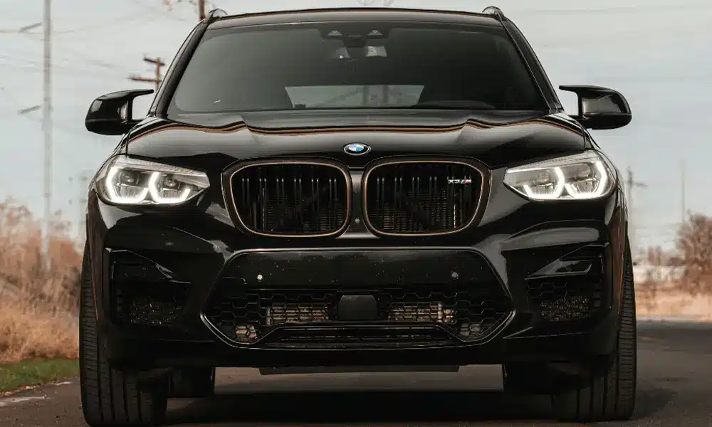 2015-bmw-x1-review