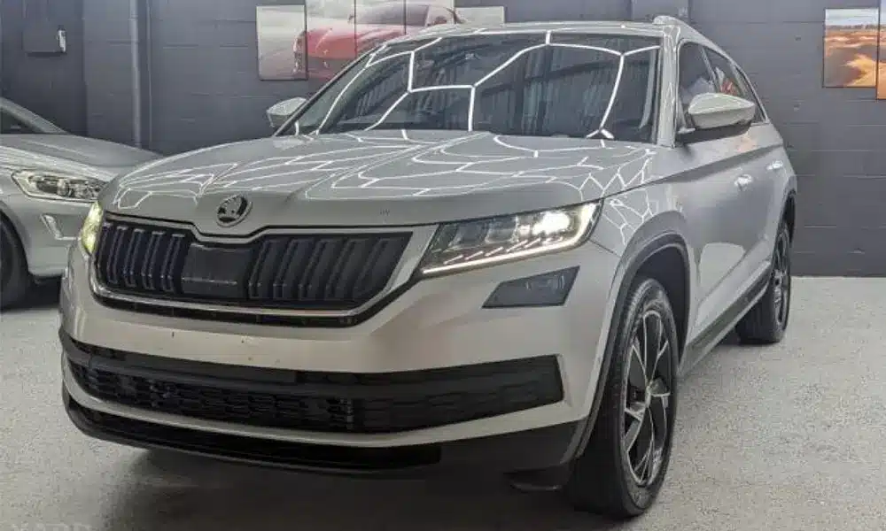2019-skoda-kodiaq-132tsi-review