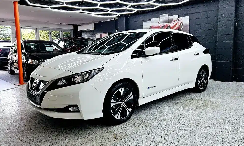 2020-nissan-leaf-reviews