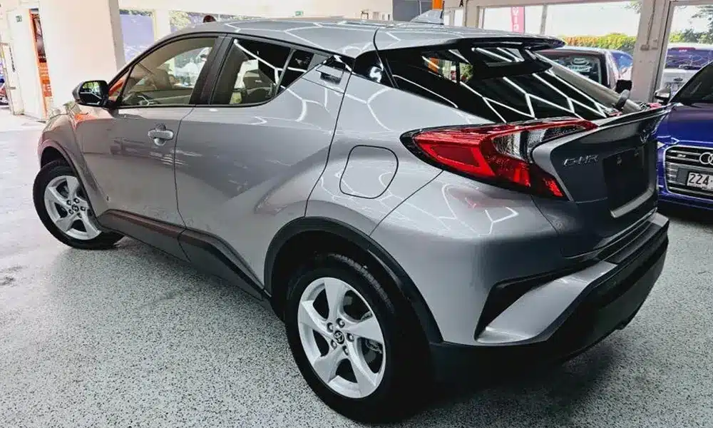 2024-toyota-c-hr-review