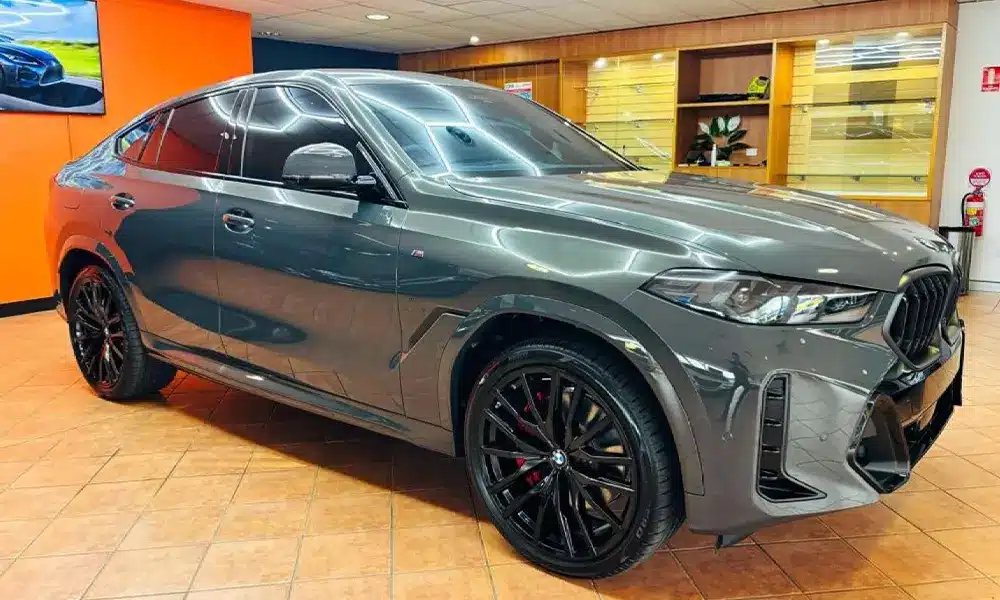 2025-bmw-x6-xdrive40i-m-sport-review