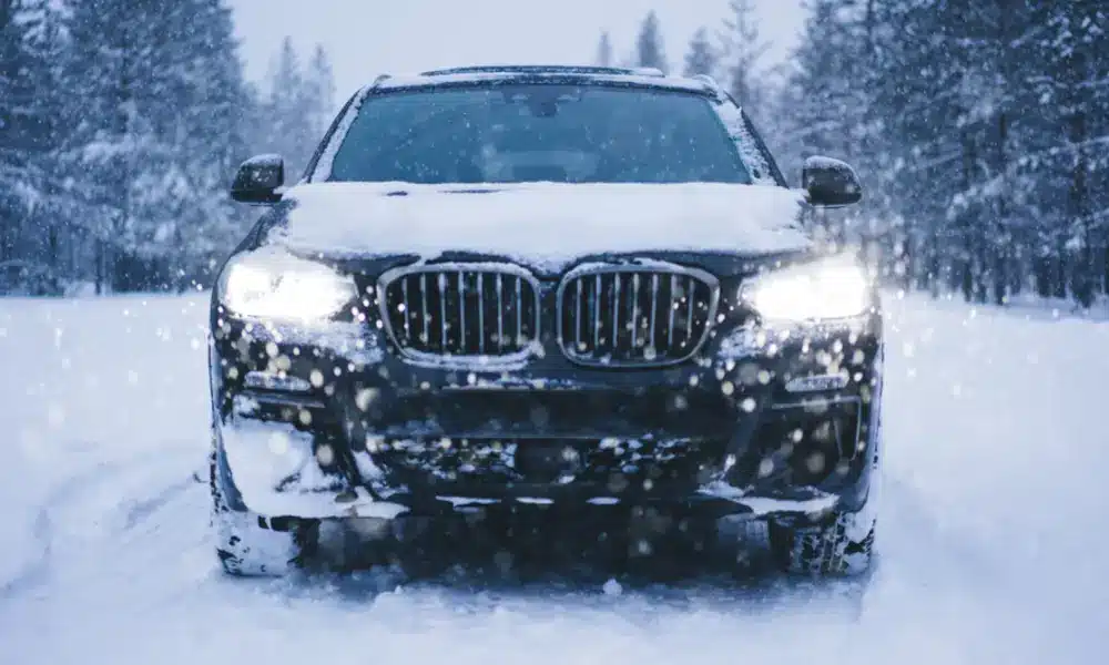 bmw-2-series-active-tourer-review