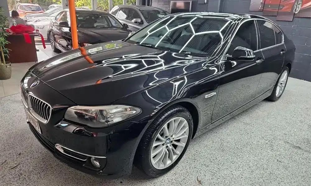 bmw-520d-luxury-line-review