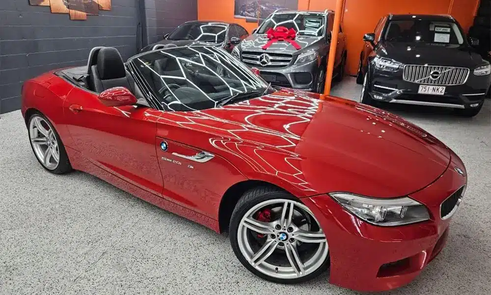 bmw-z4-sdrive20i-review