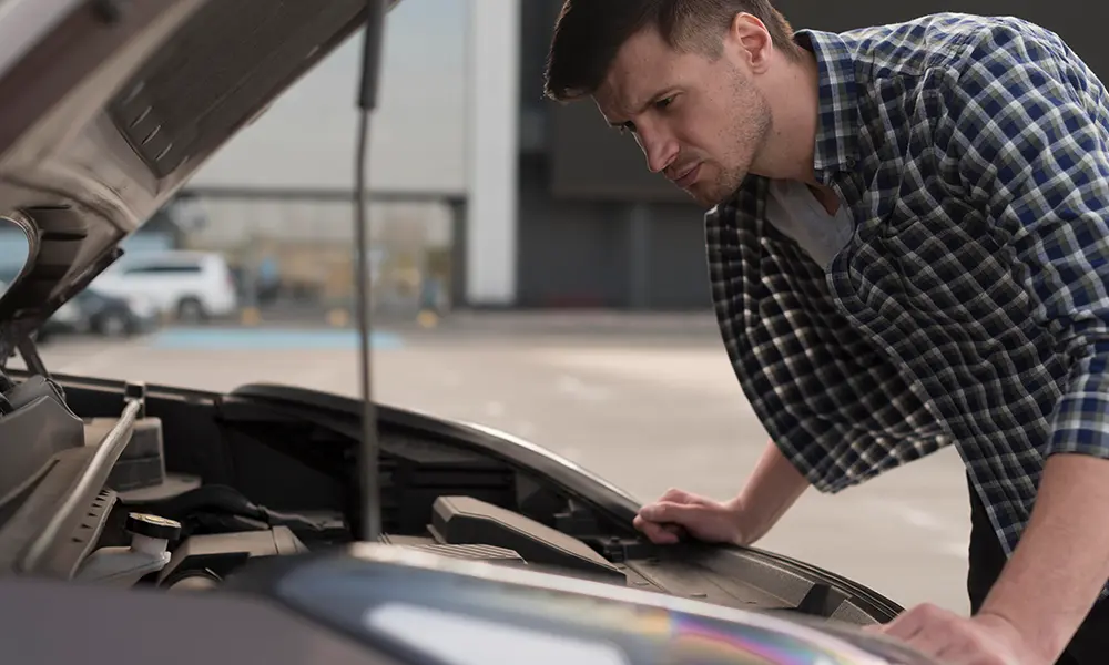 do-it-yourself-car-maintenance