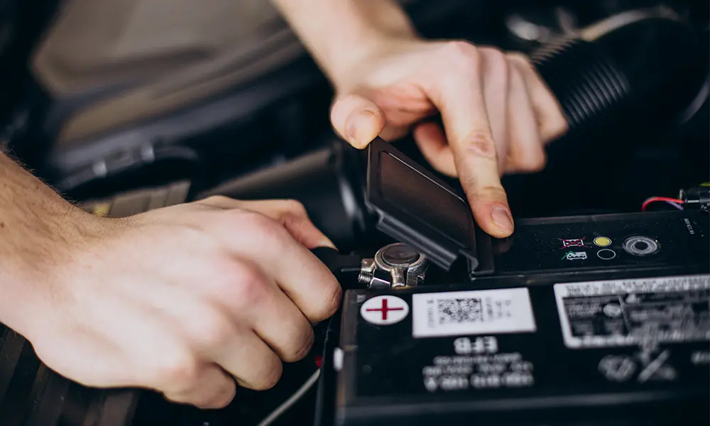how-long-do-car-batteries-last