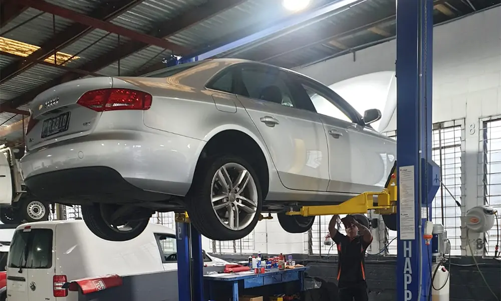 how-long-does-car-service-take
