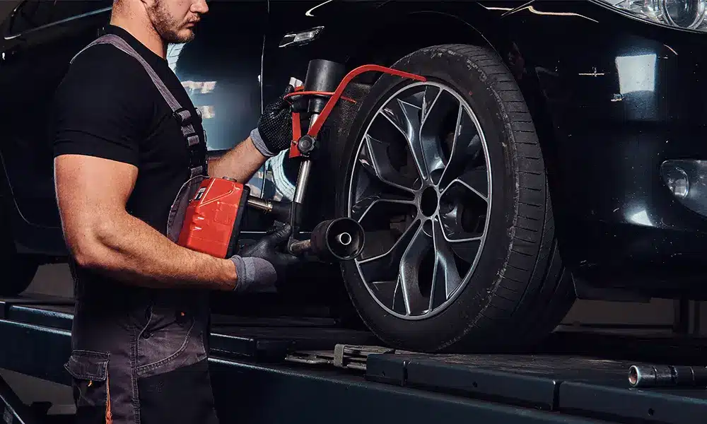how-long-does-wheel-alignment-take