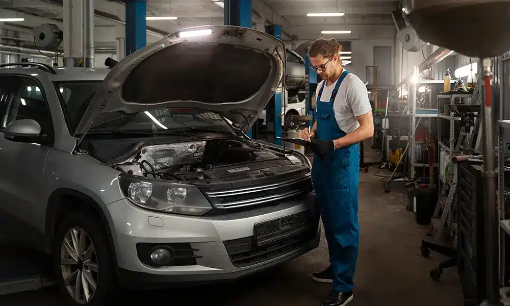 how-much-does-car-service-cost