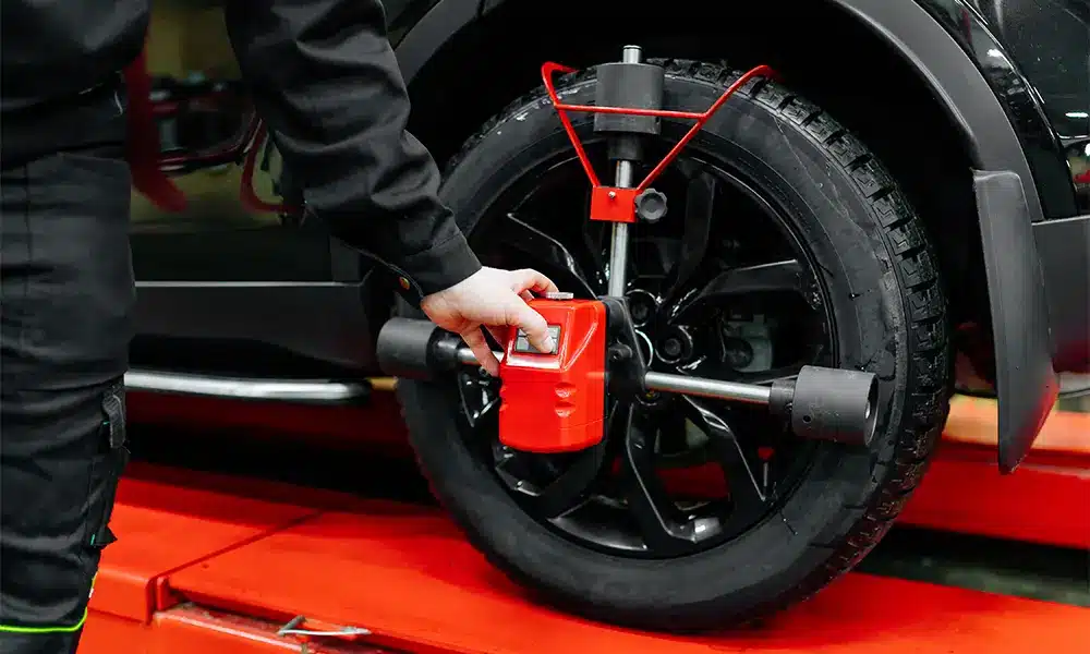 how-much-does-wheel-alignment-cost