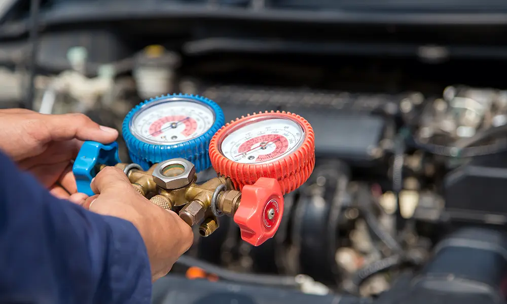 how-much-to-regas-car-aircon