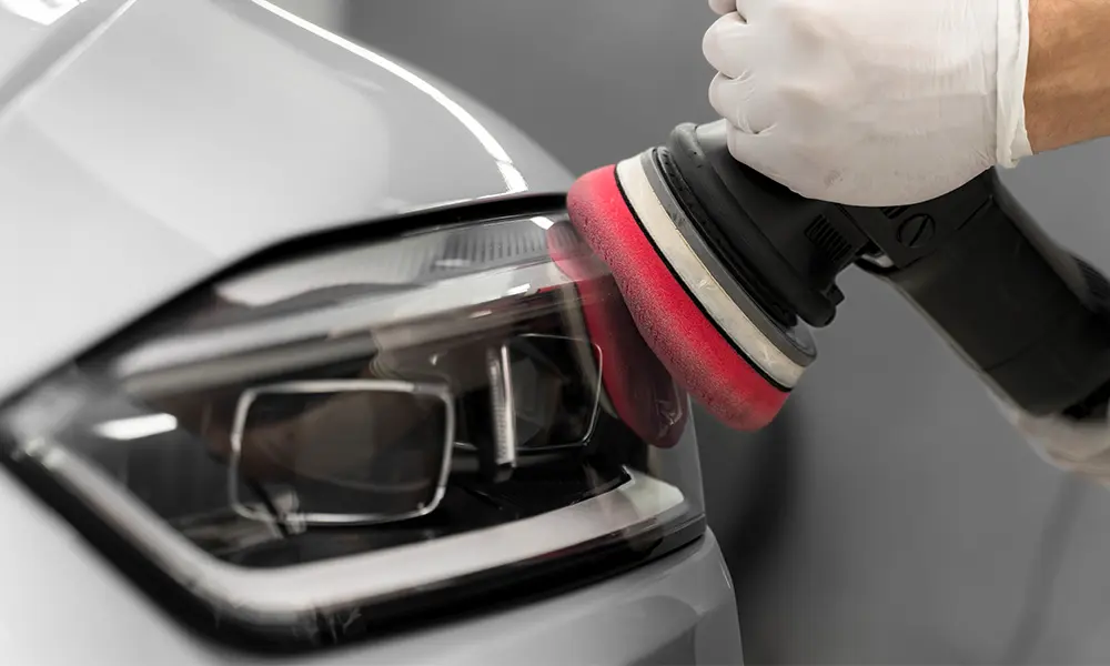 how-to-clean-car-headlights
