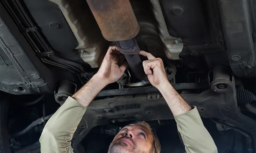how-to-clean-dpf-filter