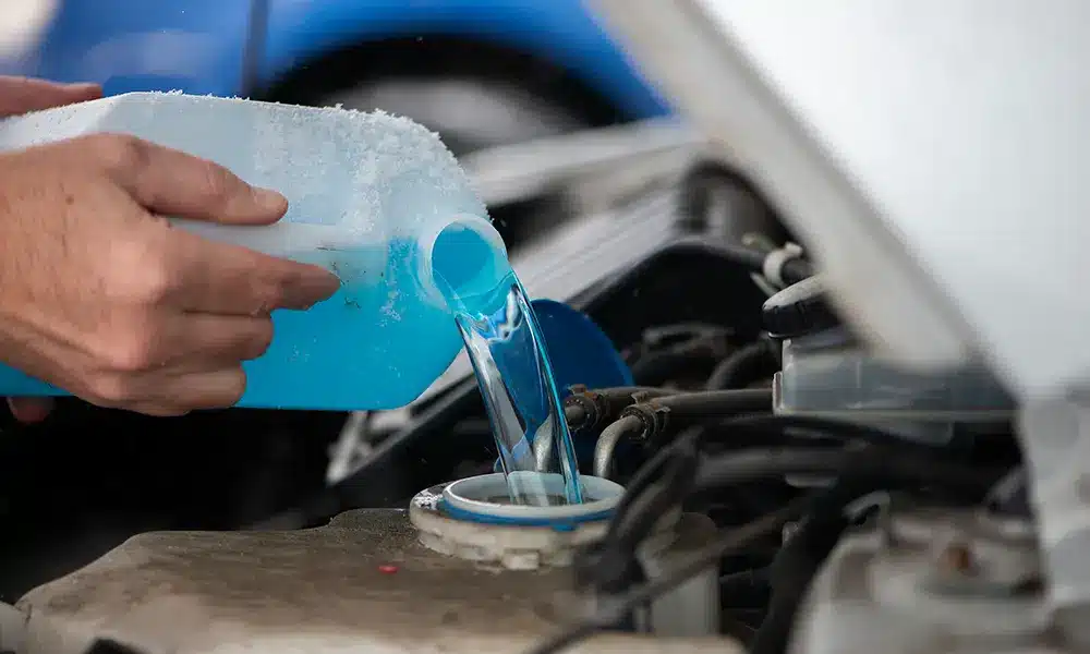 how-to-fix-coolant-leak