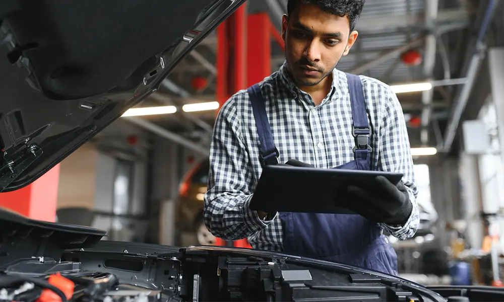 how-to-inspect-a-used-car