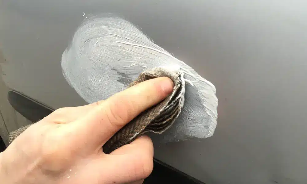 how-to-remove-scratches-from-car