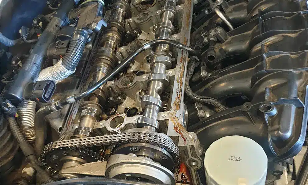 how-to-tune-car-engine