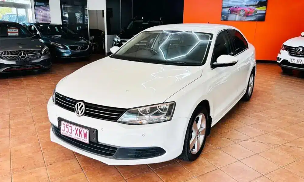 volkswagen-jetta-118tsi-comfortline-review