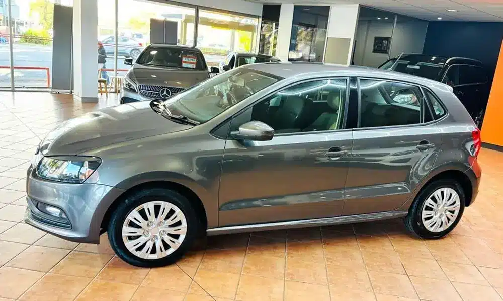 volkswagen-polo-66tsi-trendline-review