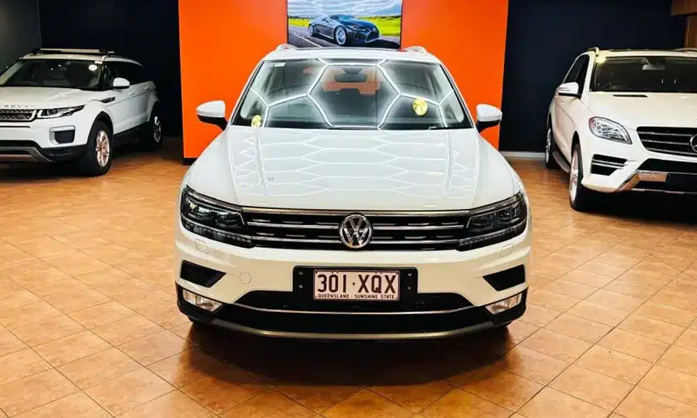 volkswagen-tiguan-allspace-review