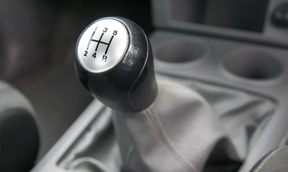 what-is-dual-clutch-transmission