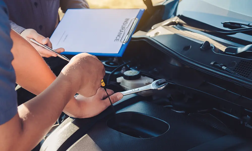 what-is-logbook-service