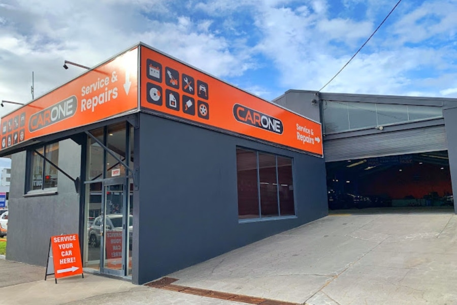 woolloongabba img