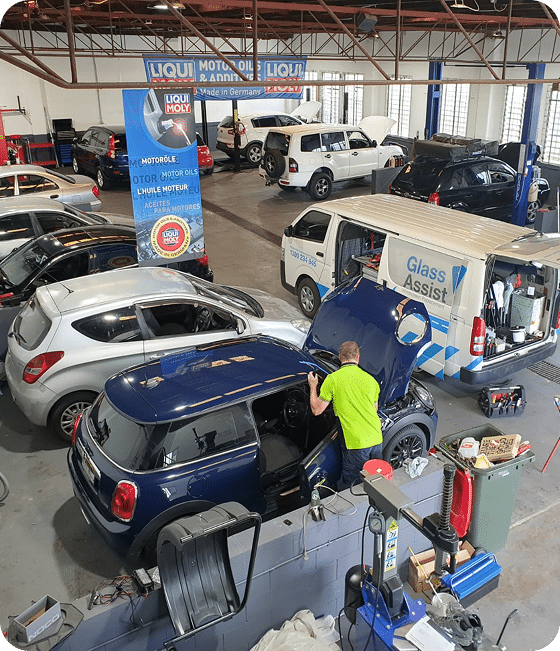 WhatsApp Image 2021 11 19 at 1.51.30 PM 19 1