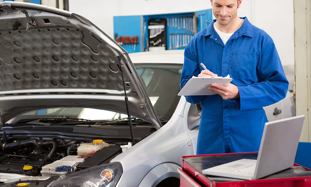 Read more about the article Roadworthy Certificate Brisbane: Everything You Need to Know