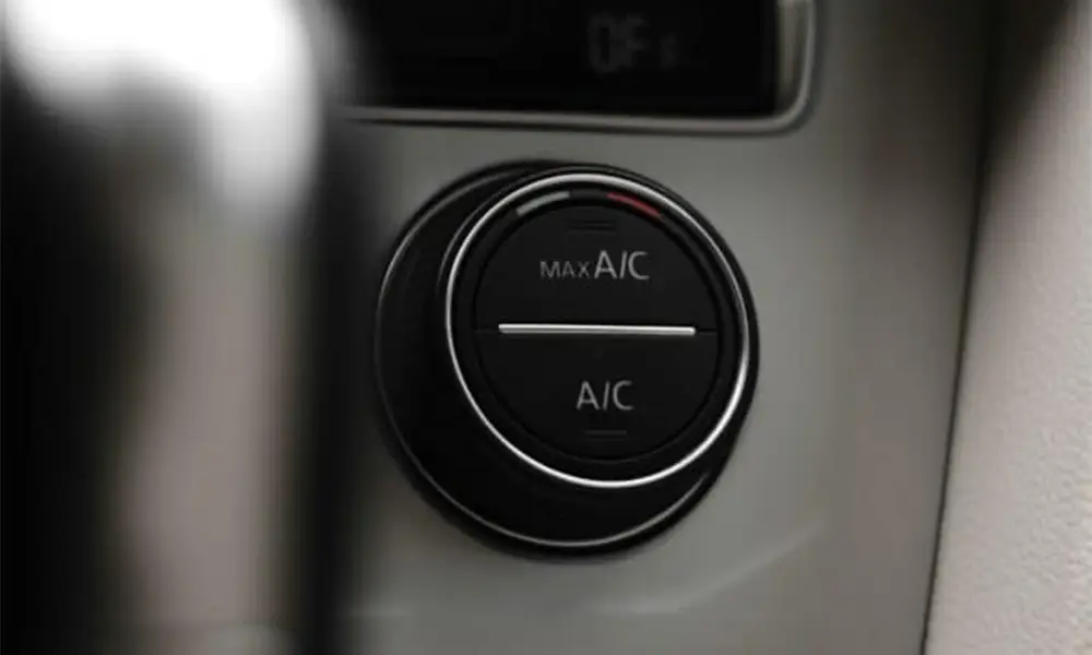 Air Conditioning 3 Car Mechanic Tools