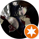 Logbook Service LP 17 Konan Amegakure profile picture