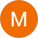 Logbook Service LP 15 Michele Zhao profile picture