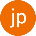 Logbook Service LP 12 jp v tonder profile picture