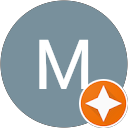 Logbook Service LP 20 Mliz 23 profile picture