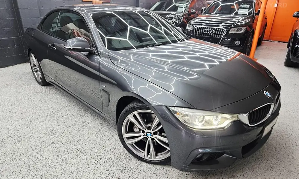 are european cars expensive to maintain​